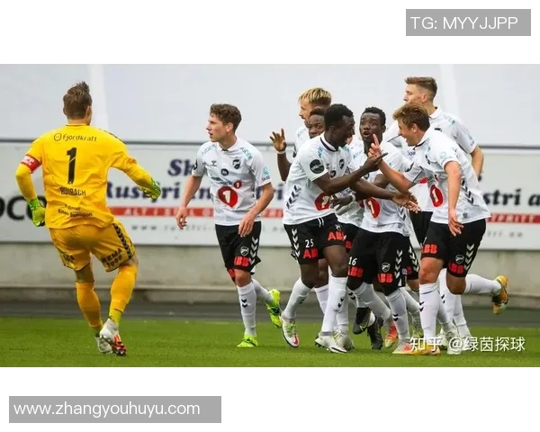 足球明星出场时的背景音乐精选与解析让你感受激情与魅力的完美结合