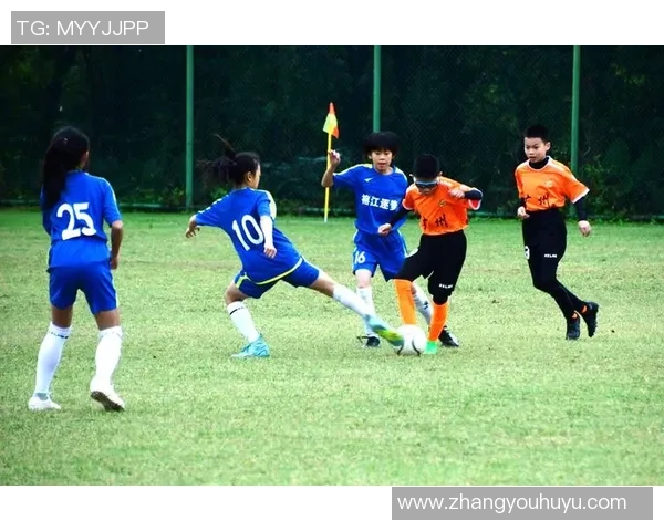 足球明星亲自打造足球学校助力青少年梦想成真