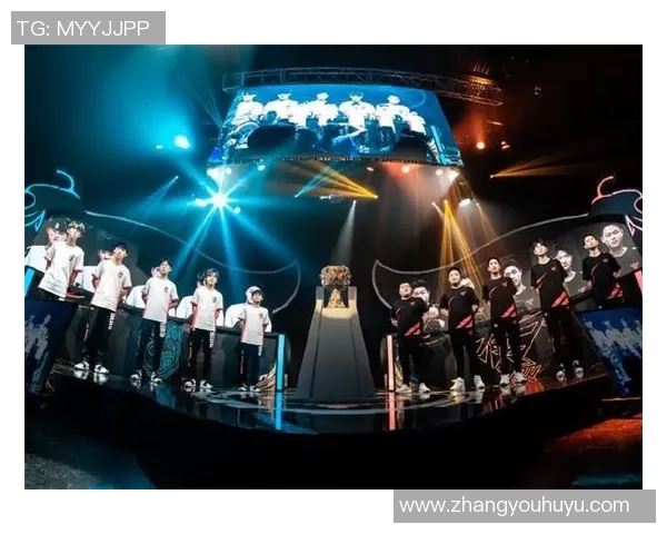 韩国足球明星获奖盛典精彩回顾展现激情与荣耀的瞬间