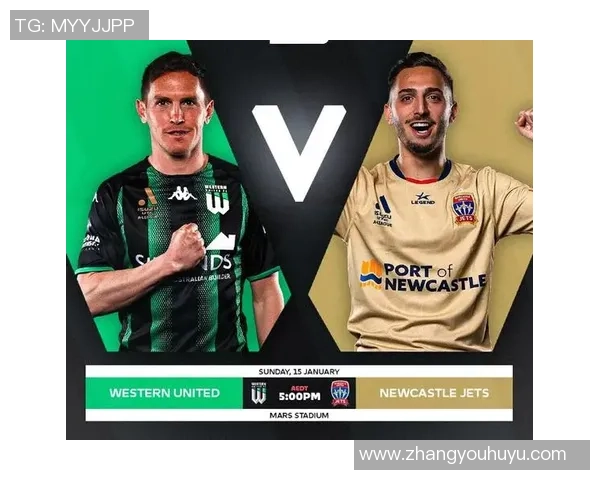 成都足球队以56分领跑欧锦赛积分榜展现强劲实力