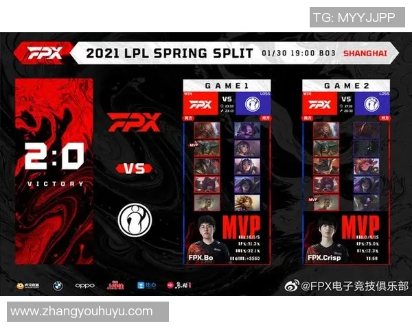 武汉篮球队与南京篮球队的比赛节奏分析与战术复盘