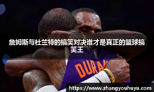 bwin官方网站