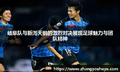 bwin官方网站